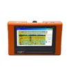2919 China resistivity automatic mapping-with-one-button water detector Geophysical 300m