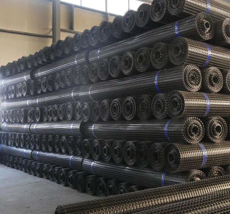 geogrid (27).jpg