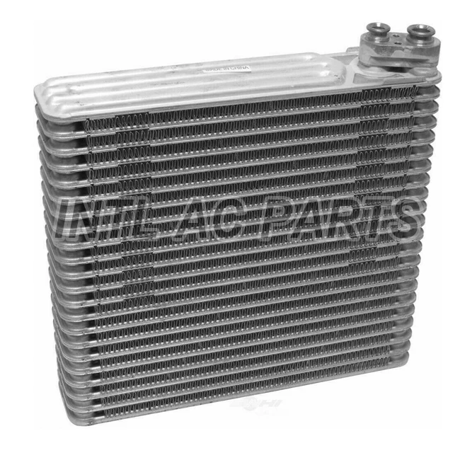 Air Conditioning Evaporator For Mitsubishi Pajero V73/montero 20012006