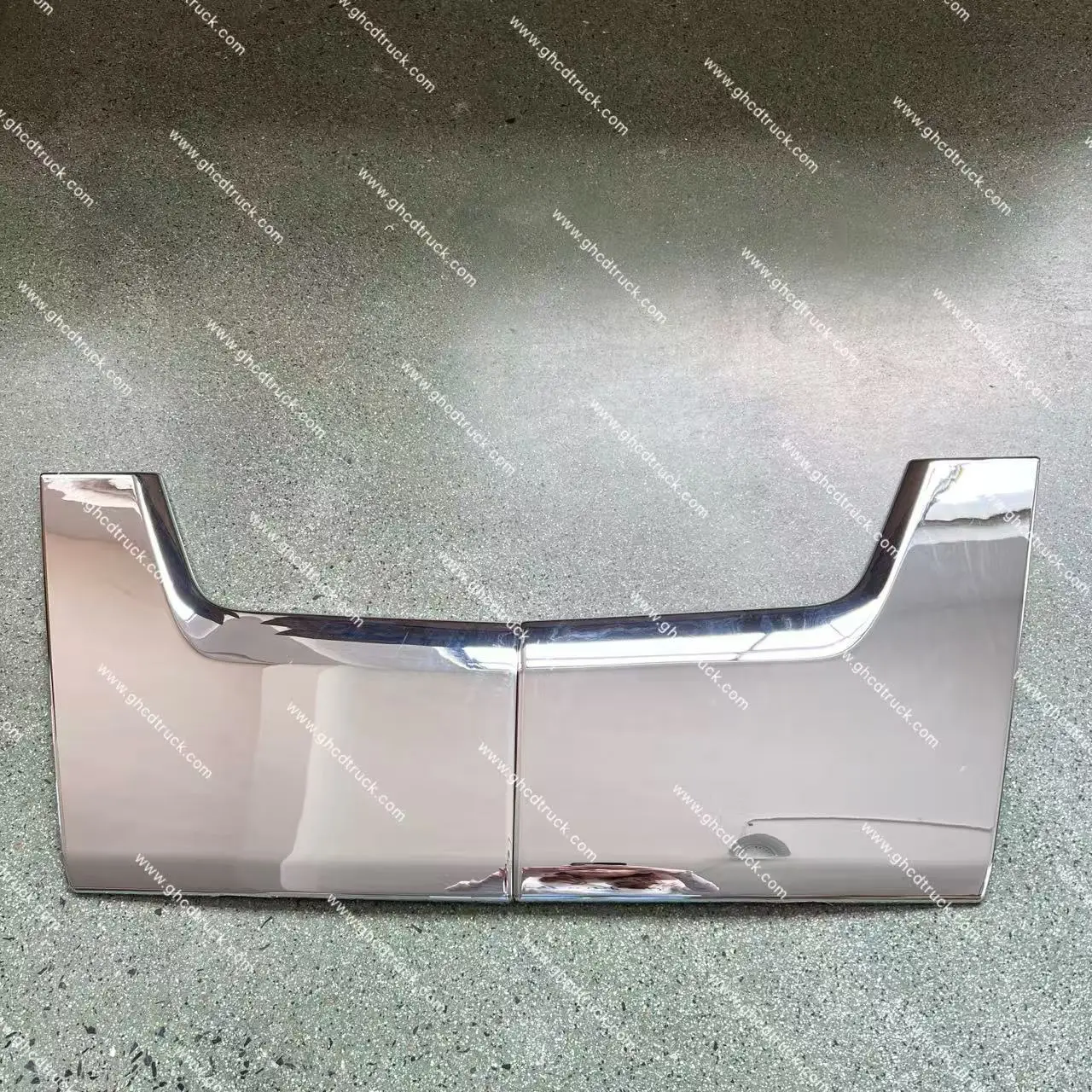 nissan japanese truck new type plastic-0