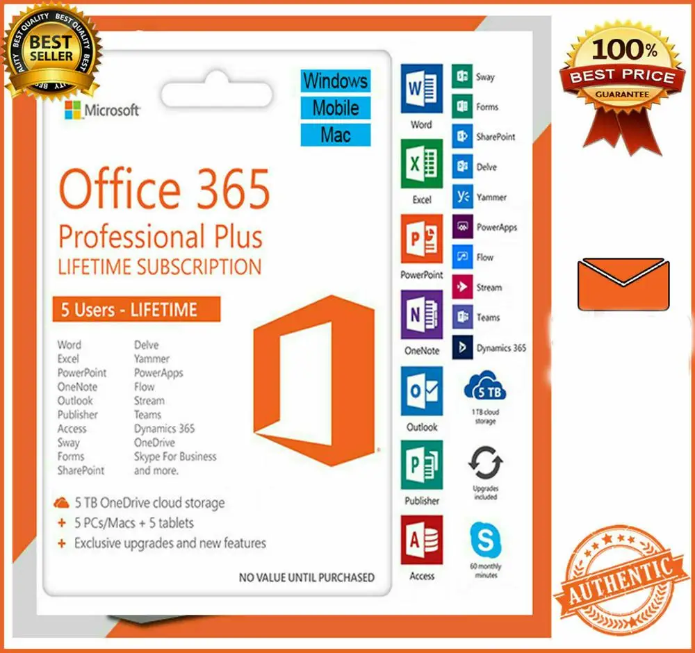 microsoft office 365 mac compatibility
