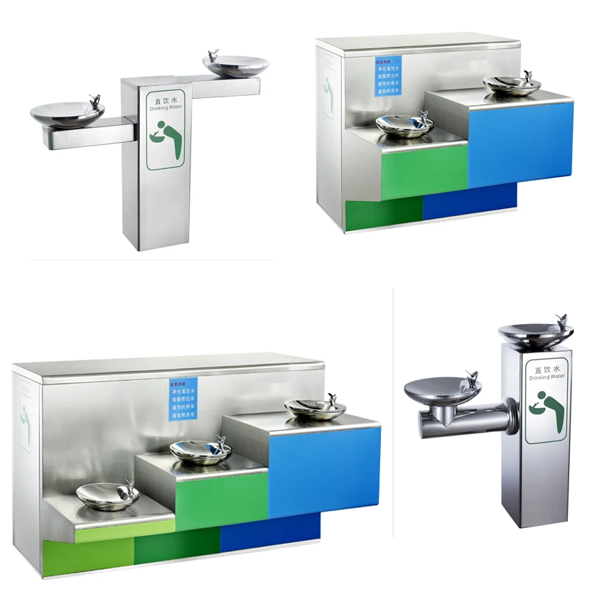  drinking fountain (10).jpg