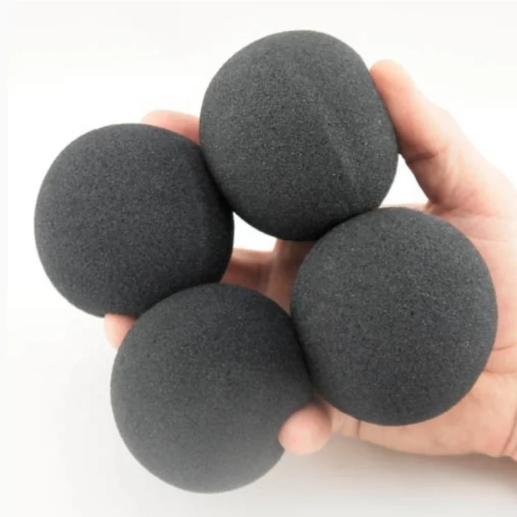 ball sponge1.6....png