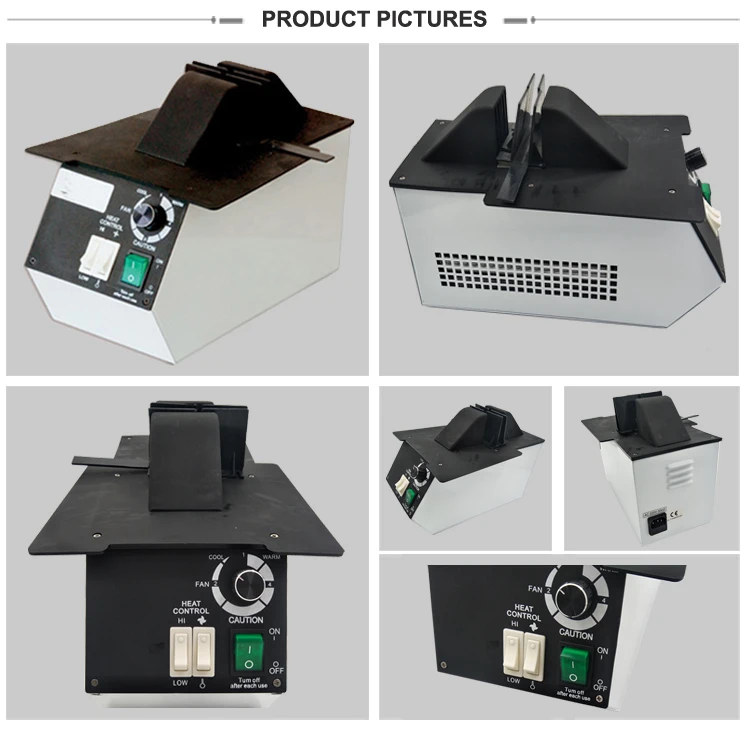 Loudly brand higher quality Frame Heater FH-450