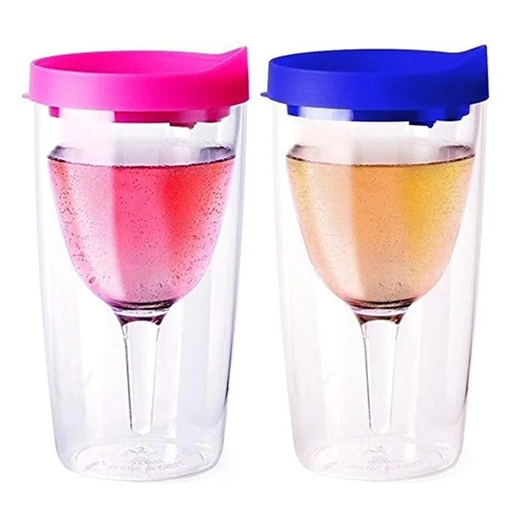 IMIKEYA 18 Stück Isolierte Getränkehalter - Schützt Vor Heißen Bechern