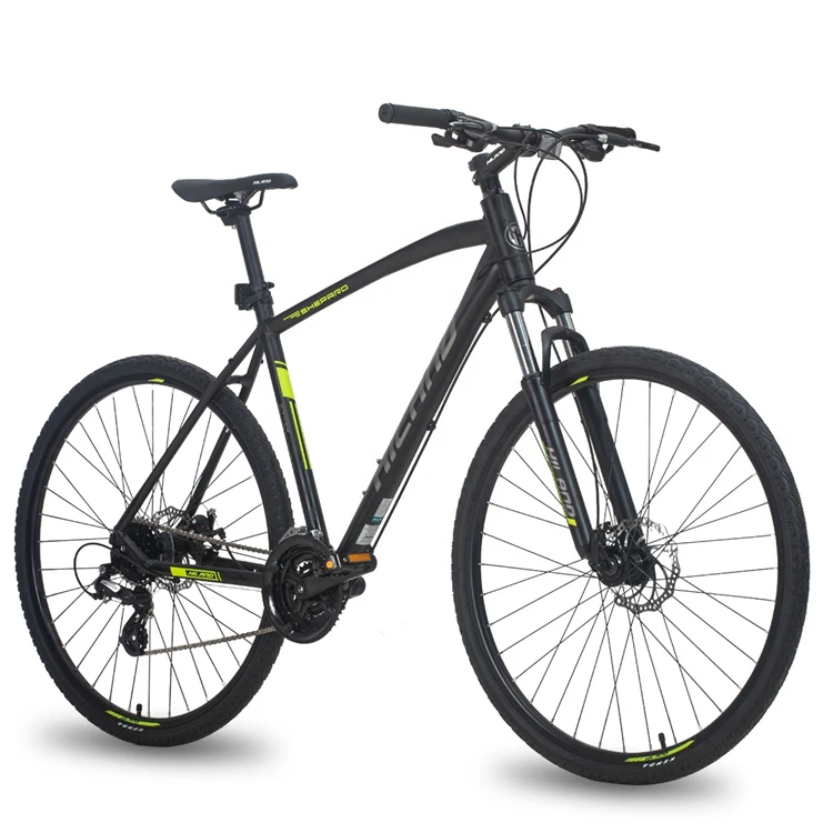 bike (2).jpg