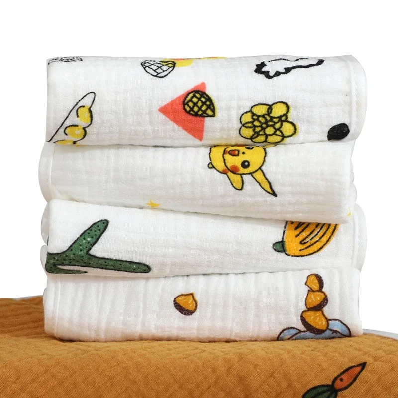 serviette de toilette superdry serviette de toilette superdry