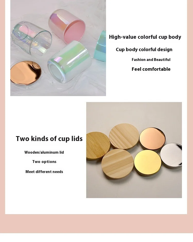 Colorful Candle Cup-Arc Bottom_09.jpg