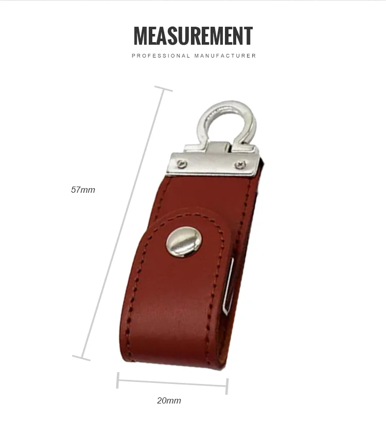 wholesale key memory usb stick usb flash drive 3.0 32 gb sewing usb stick - ANKUX.COM