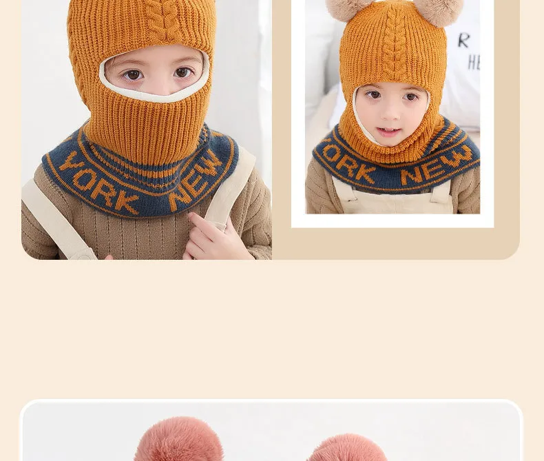 11999551767_1567721775