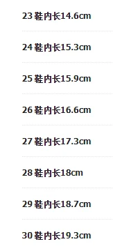 paste-pic-dp_uuid_xtcnj