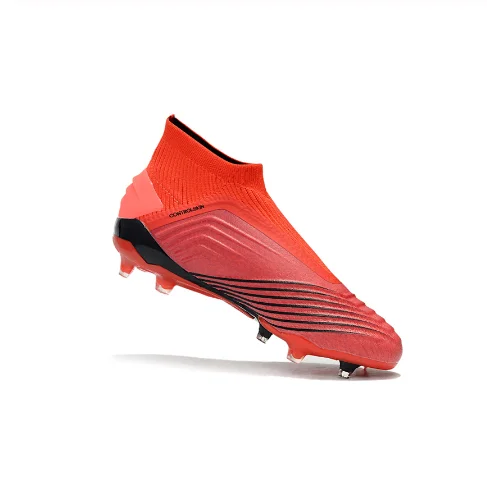 tacos de futbol nuevos