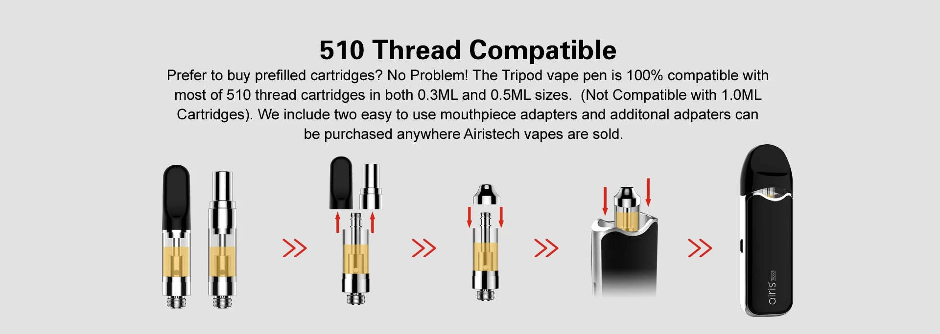 tirpod5