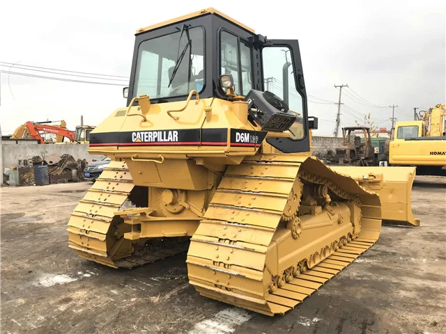 CAT D6M (3).jpg