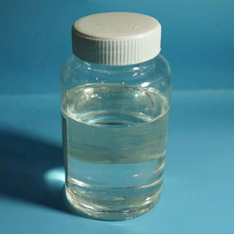 
High quality HYDROCHLORIC ACID 