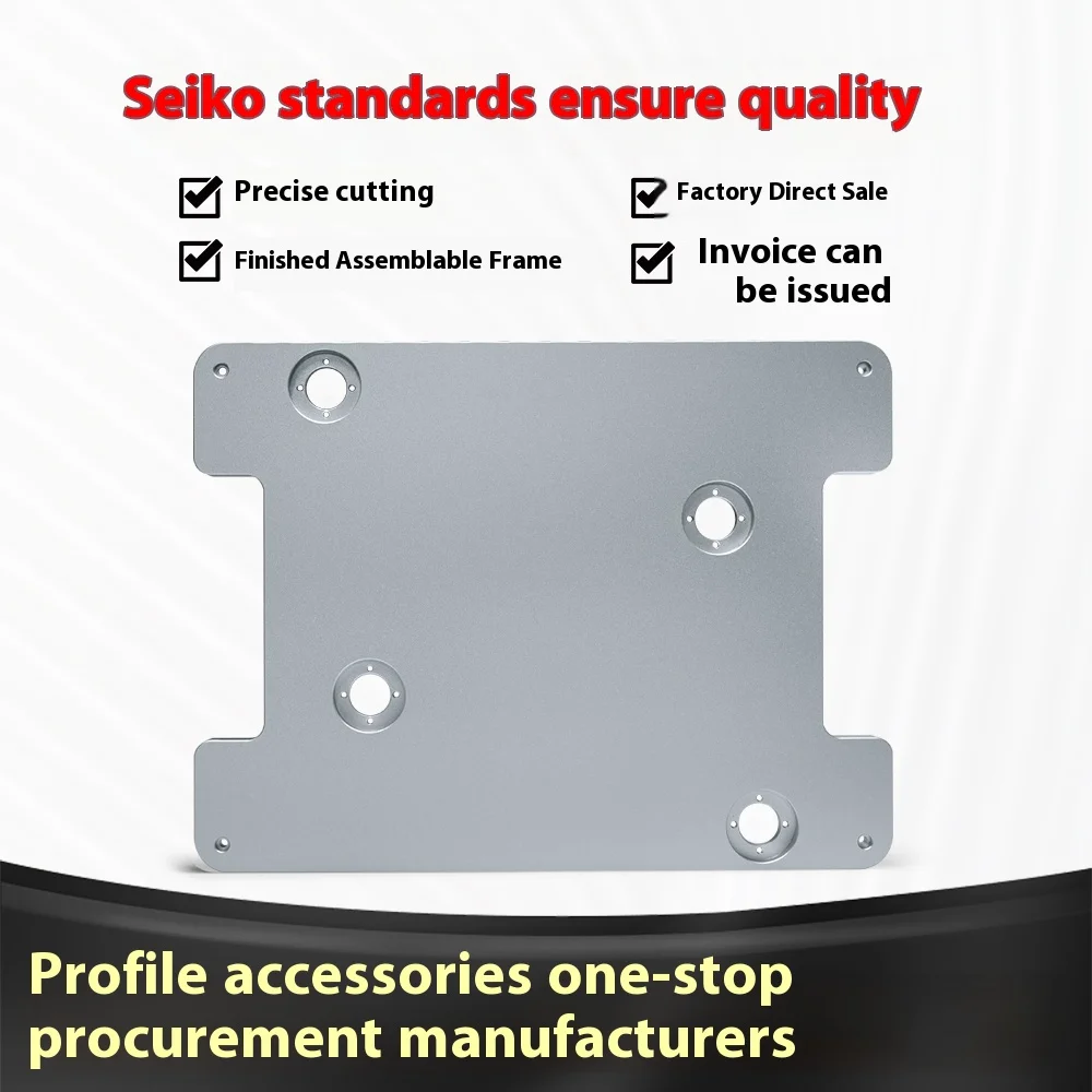 OEM Professional Sheet Metal CNC Machining Component High Precision Custom Milling Service for Metals & Metal Products supplier