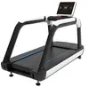exercise new products fitness equipment gym machine strength gym trainer Treadmill