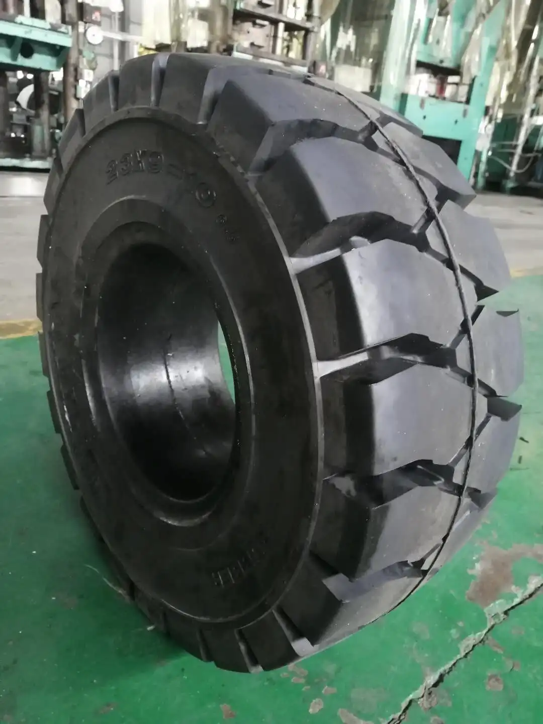 23-9-10 solid tires.jpg