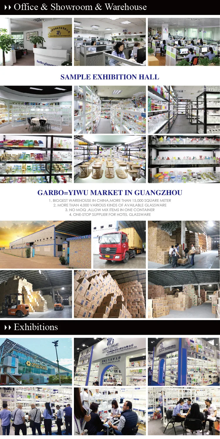 7.Office&Showroom.jpg