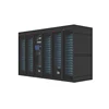 Cimot Precise Containment System Air Conditioner with Data Center IDC Cooling System