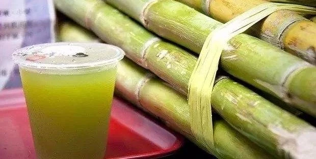 sugarcane juicer machine14.jpg