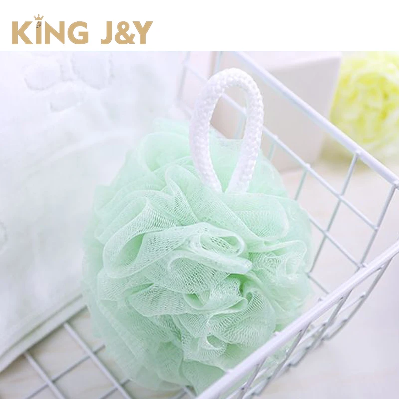 bath sponge (10).jpg