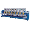/product-detail/computerized-barudan-embroidery-machine-prices-in-india-1916556245.html