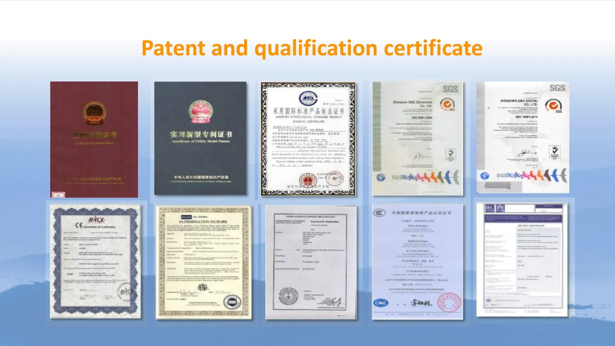 Smart Zigbee 3.0 Wireless Water Leak Detector Buy Water Leak Detector