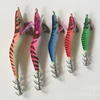 Fishing Yamashita Hook Egi Luminous 3.0 Glow Case Big Japan Squid Jig