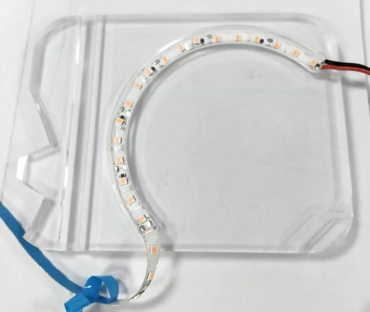 12mm led-6
