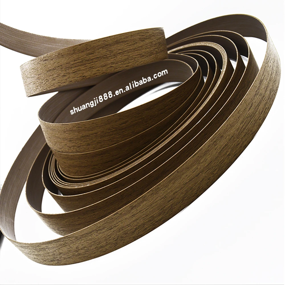 Furniture Rolls Sharp Metal Trim Protection Strip Flexible Plastic Strips Color Disign