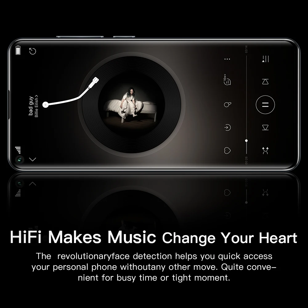 Rino5 Pro Smartphone 7 2 Inch 12gb Ram 512gb Rom Android 10 0 Unlock Mobile Phones Android Smartphone Buy Rino5 Pro Smartphone Android Smartphone Unlock Mobile Phones Product On Alibaba Com