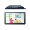 15.6 inch small lcd display led panel desktop monitor pc custom mini tablet