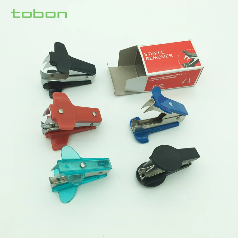 staple remover (3).jpg