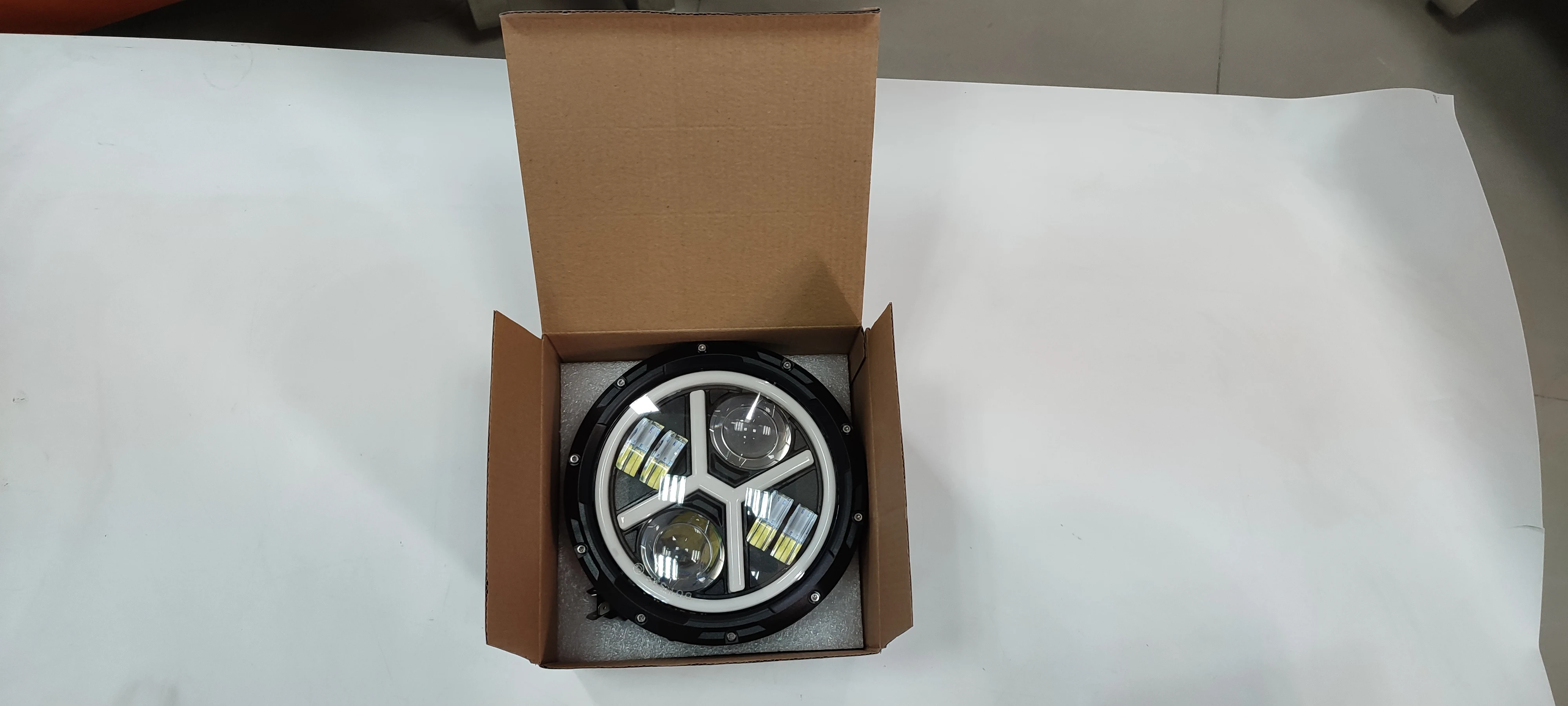 package-img