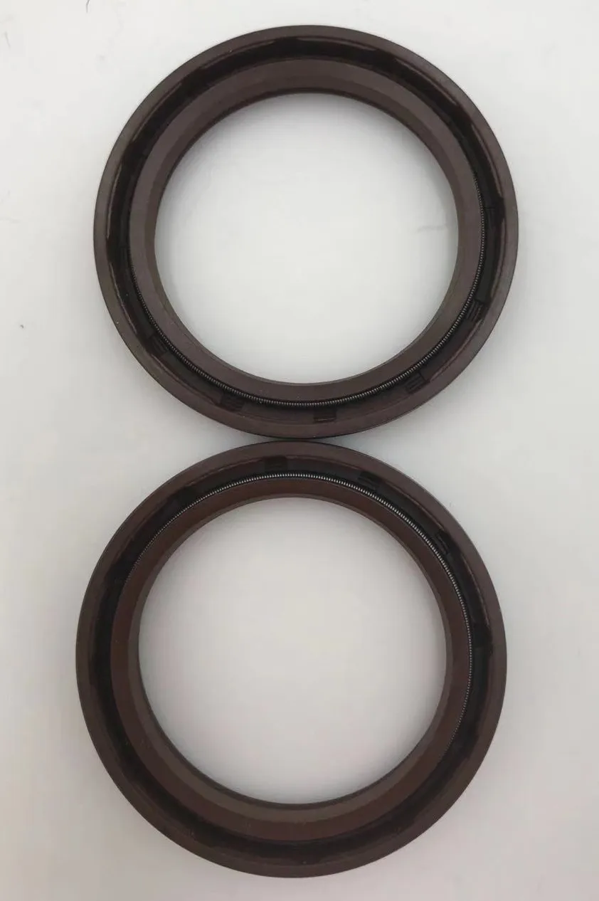 oil seal 3.jpg