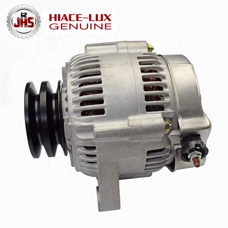 H75a49ad250fc433e8e5bd4ed5080d0f31.jpg