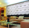 /product-detail/interior-decoration-3d-wall-panel-3d-board-wall-panel-wave-design-60719549869.html