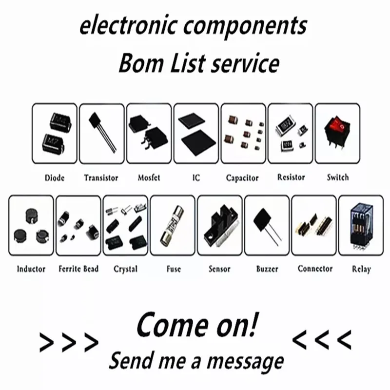 Professional Agency Price New Original Ep2c8f256i8n Ic Chip Electronic