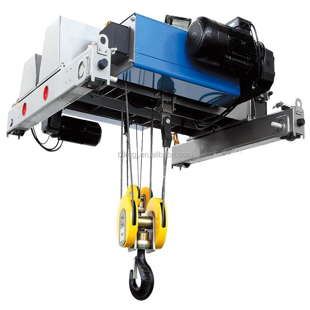 Chain Hoist Electric 2 Ton Hoist Handle Electric Chains Stage Electric