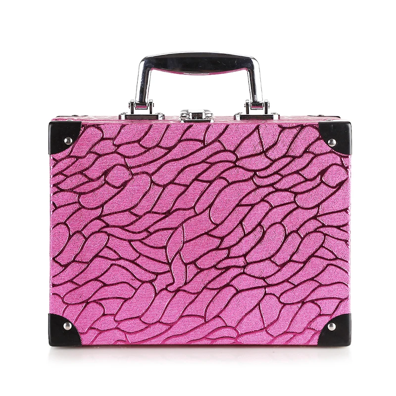 cosmetic bag (6).jpg