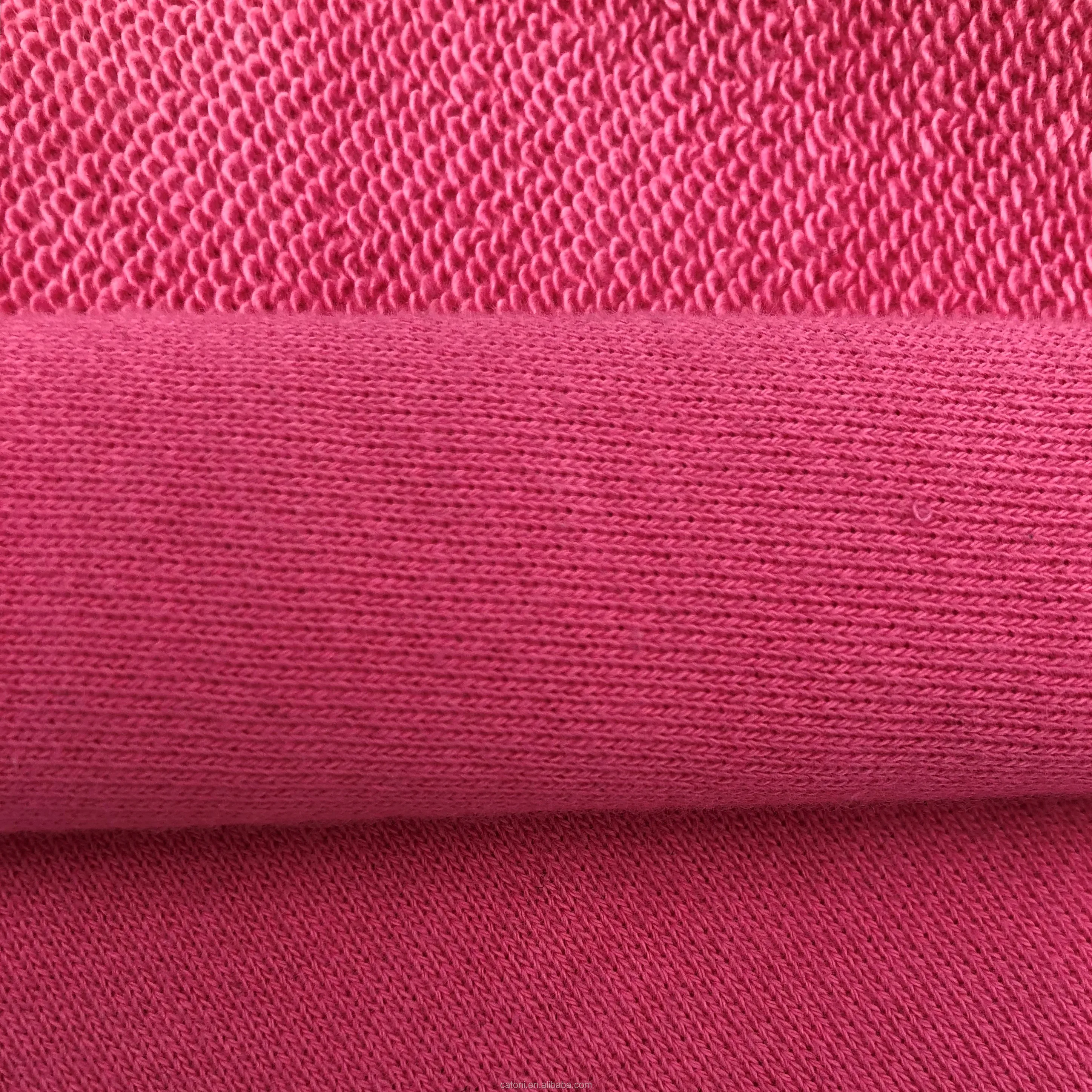 所有行业  面料和家纺原材料  织物 袋用织物