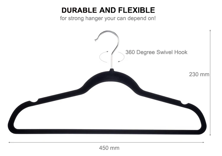 VELVET HANGERS BLACK.jpg