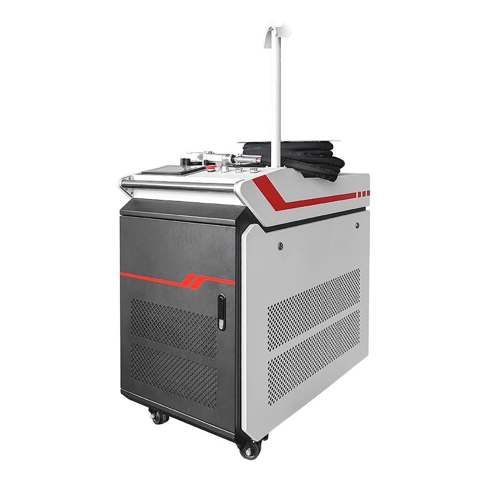 2000w
