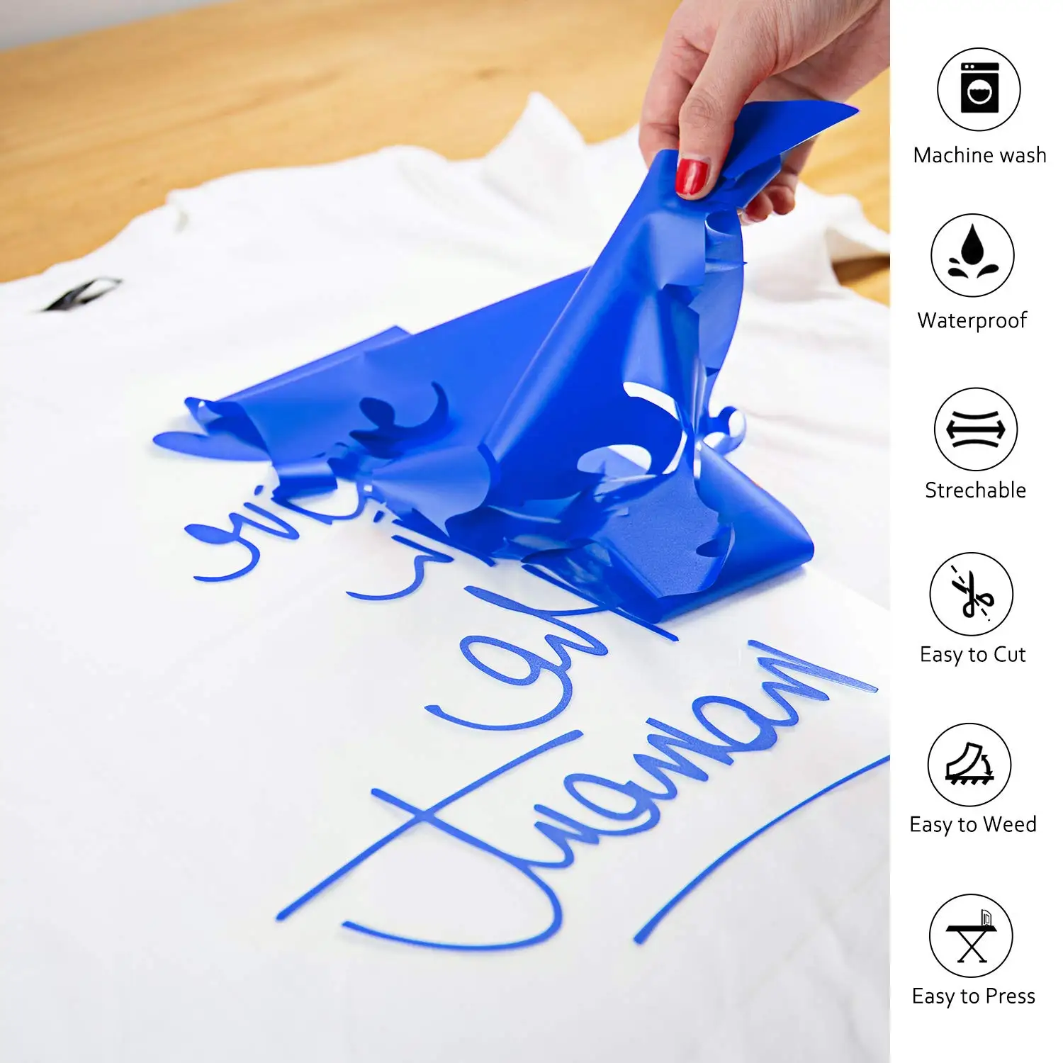 71bXUjUNyNL._SL1500_