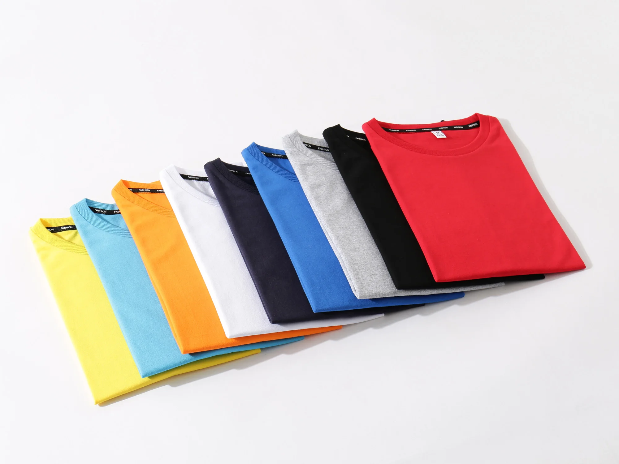 t shirts manufacturers china