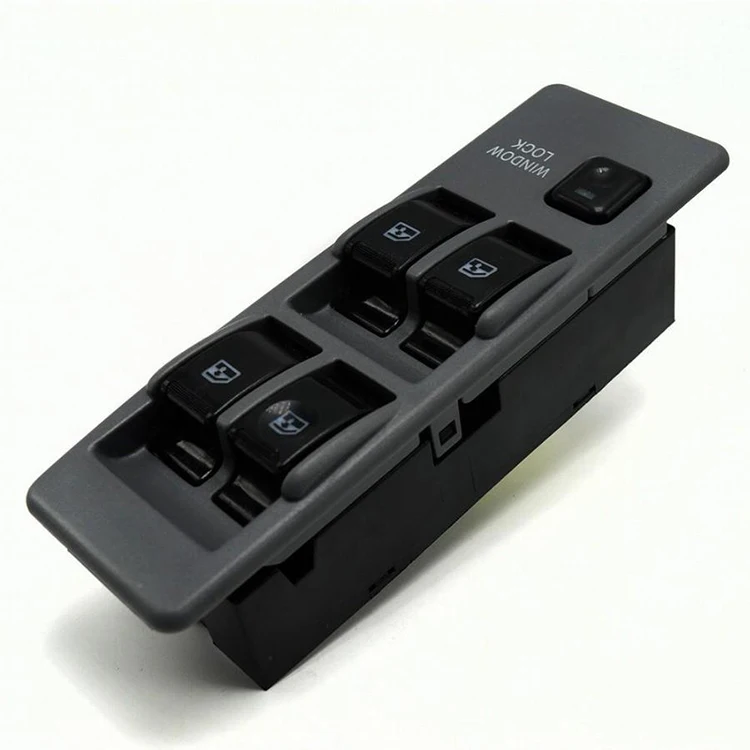 12v Auto Power Window Switch For Mitsubishi Canter Pajero Buy For