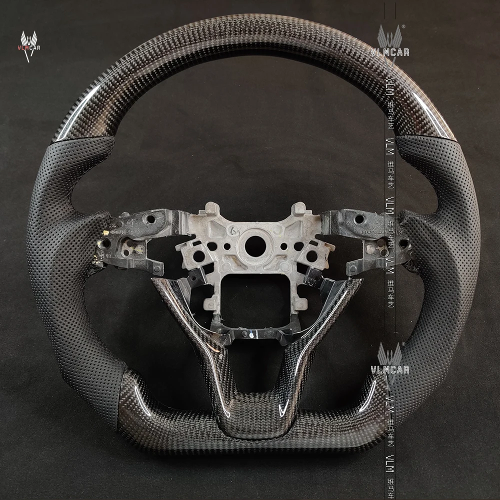  Honda Accrod (2).jpg