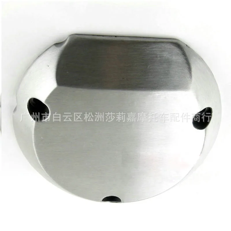 Suitable For Honda Cb400 Vtec Generation 1,Generation 2,Generation 3 Engine  Right Aluminum Side Cover Motor Cover - Buy Decorative Accessories 