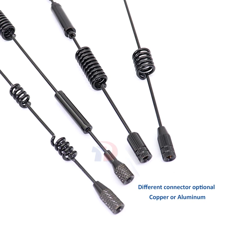 whip 433M antenna.jpg